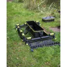 Matrix EVA XL Accessories Storage System