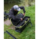 Matrix EVA XL Accessories Storage System