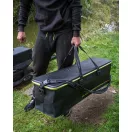 Matrix EVA XL Accessories Storage System