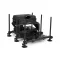 Matrix S25 Pro Seatbox Black Edition