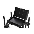 Matrix Matrix XR36 SL Edition Graphite