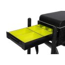 Matrix Matrix XR36 SL Edition Graphite