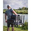 Matrix Matrix XR36 SL Edition Graphite