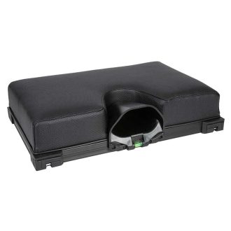 Matrix Deluxe Seat Cushion Unit