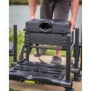 Matrix Deluxe Seat Cushion Unit