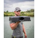 Matrix Deluxe Seat Cushion Unit