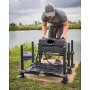 Matrix Deluxe Seat Cushion Unit