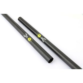 Matrix Torque Carp 8.5m Butt Section nyéltag