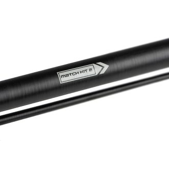 Matrix MTX V2 Match Kit 2 (3.8mm)