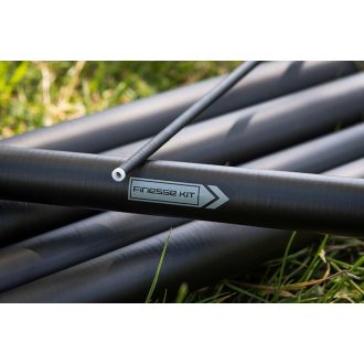 Matrix MTX V2 Finesse Kit (2.8mm)