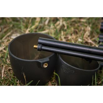 Matrix MTX V2 Cupping Kit