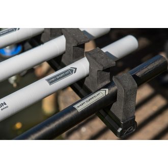 Matrix MTX V2 Short Cupping Kit