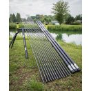 Matrix XTR600 Elite Pro 16.0m Package