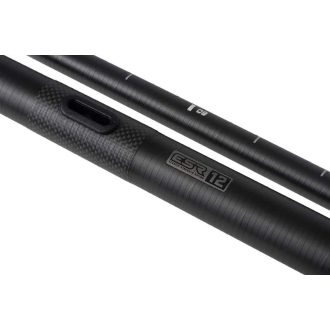 Matrix XTR Match Kit Pro 2.5m topszet