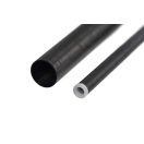 Matrix XTR Match Kit Pro 2.5m topszet