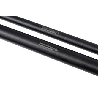 Matrix XTR Power Kit Pro 2.5m topszet