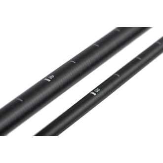 Matrix XTR Power Kit Standard 2.5m topszet