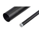 Matrix XTR Finesse Kit 2.5m topszet