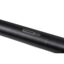 Matrix XTR Finesse Kit 2.5m topszet