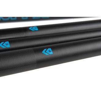 Matrix MTX V2 Margin 2 Section No5 bottag