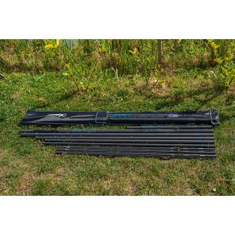 Matrix MTX V2 Margin 2 Section 11m Butt