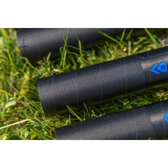 Matrix MTX2 V2 Section No6 bottag