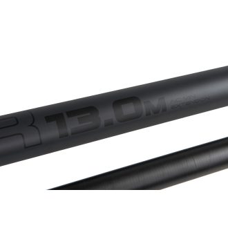 Matrix MTX2 V2 Section 13m Butt - nyéltag