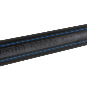 Matrix MTX2 V2 Section Mini Ext (13/14.5m) bottag