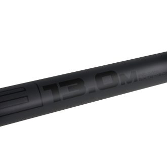 Matrix MTX3 V2 Section 13m Butt - nyéltag