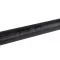 Matrix MTX3 V2 Section 13m Butt - nyéltag