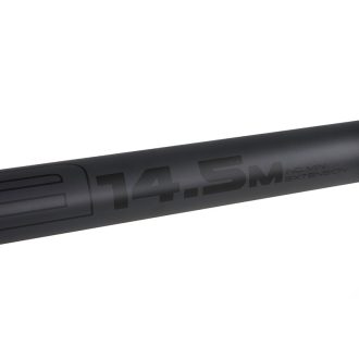 Matrix MTX3 V2 Section 14.5m Butt - nyéltag