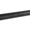 Matrix MTX3 V2 Section 14.5m Butt - nyéltag