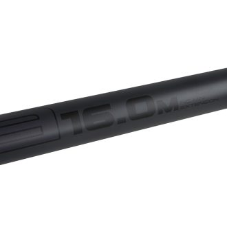 Matrix MTX3 V2 Section 16m Butt - nyéltag