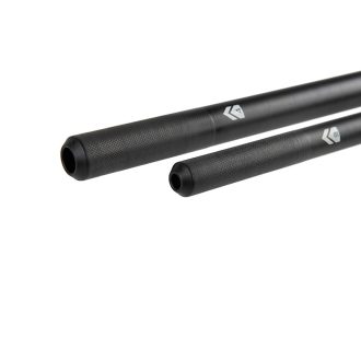 Matrix MTX4 V2 Section No4 bottag