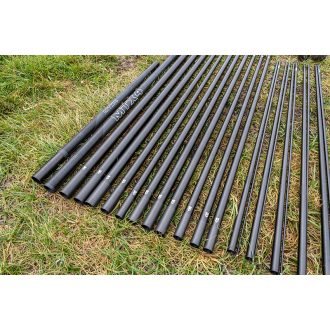 Matrix MTX4 V2 Section No5 bottag