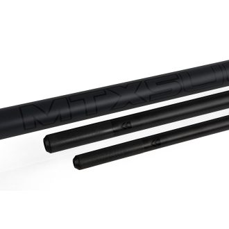 Matrix MTX5 V2 Section No3 Short bottag