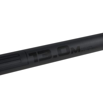 Matrix MTX5 V2 Section 13m Butt - nyéltag