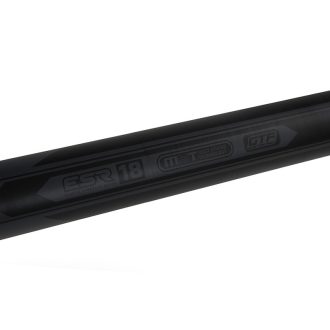 Matrix MTX5 V2 Section Mini Ext (11/13m) bottag