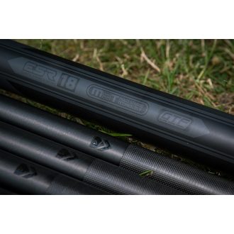 Matrix MTX5 V2 Section Mini Ext (14.5m/16m)  bottag