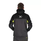 Matrix Wind Blocker Fleece széldzseki M