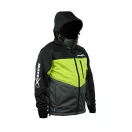 Matrix Wind Blocker Fleece széldzseki M