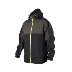 Matrix Tri-Layer Jacket 25K vízálló kabát S
