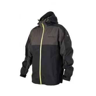 Matrix Tri-Layer Jacket 25K vízálló kabát 4XL