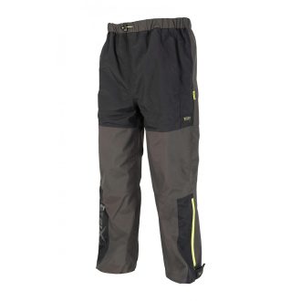 Matrix TriLayer Over Trousers 25K vízálló nadrág S
