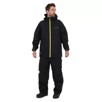 Matrix 10K Waterproof Jacket L