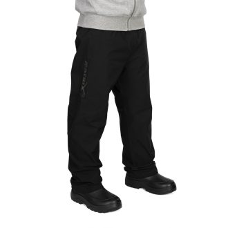 Matrix Ultra-Light Over Trousers 4XL