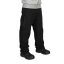 Matrix Ultra-Light Over Trousers 3XL