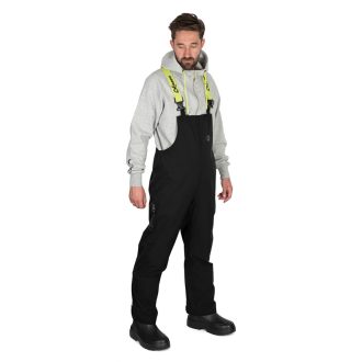 Matrix Ultra-Light Salopettes S