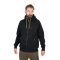 Matrix Sherpa Winter Hoody - L