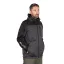 Matrix Wind Blocker Jacket (szürke) S